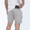 Men Thylacine Cargo Shorts Grey 06