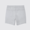 Men Thylacine Cargo Shorts Grey 08