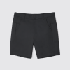 Men Thylacine Classic Shorts Black 06