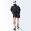 Men Thylacine Classic Shorts Black 08