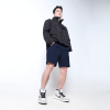 Men Thylacine Classic Shorts Navy 01