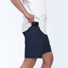 Men Thylacine Classic Shorts Navy 02
