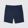 Men Thylacine Classic Shorts Navy 06