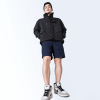 Men Thylacine Classic Shorts Navy 08