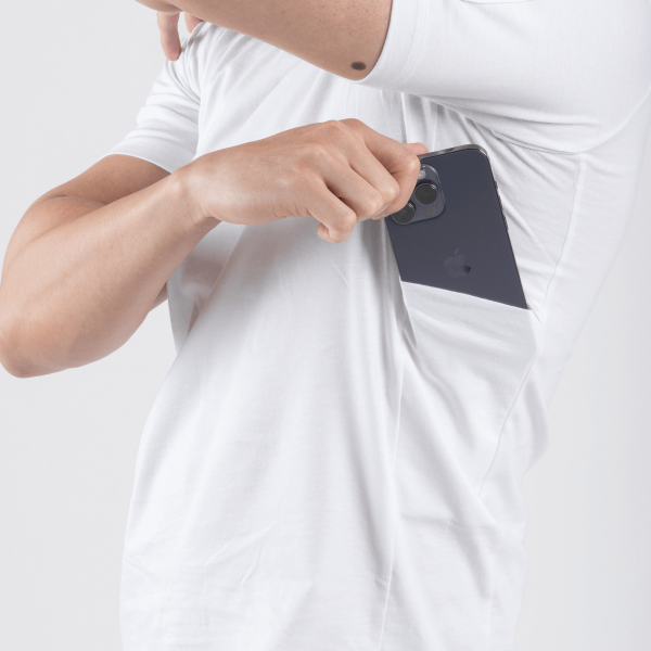 Men Xd Han Tshirt White 02